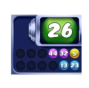 jackpot bingo_rules_5