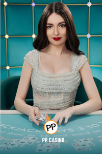 PP Casino