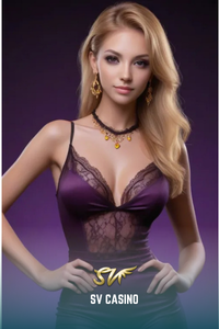 SV Casino