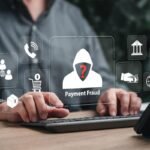 Avoid Betting Scams Before You Place a Bet