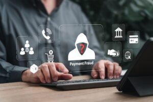 Avoid Betting Scams Before You Place a Bet