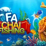 Fa Chai Fishing BETSTAR77