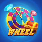 JILI Wheel BETSTAR77