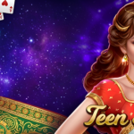 Jili Teen Patti Ecuador