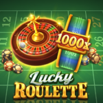 Learn how JILI Lucky Roulette