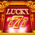 Lucky 777 BETSTAR77