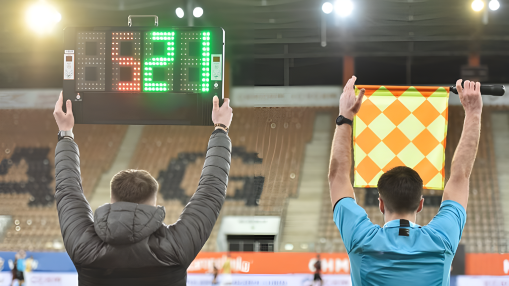 half time full time betting-Read HTFT Odds Before a Match