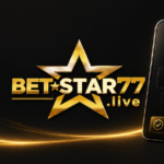 BETSTAR77 Today Pay