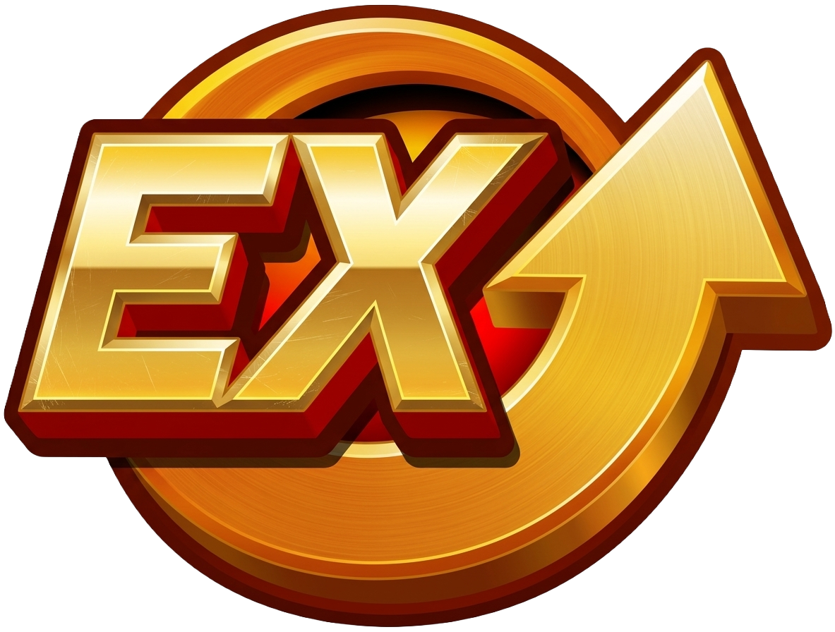 Extra Bet Mode
