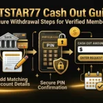 cashout guide