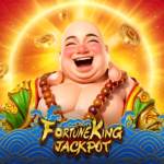 fortune king