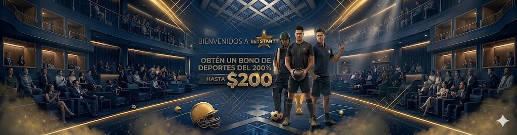 hmbannerbonus