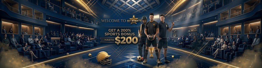 hmbannerbonus