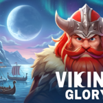 Ace Win Viking Glory