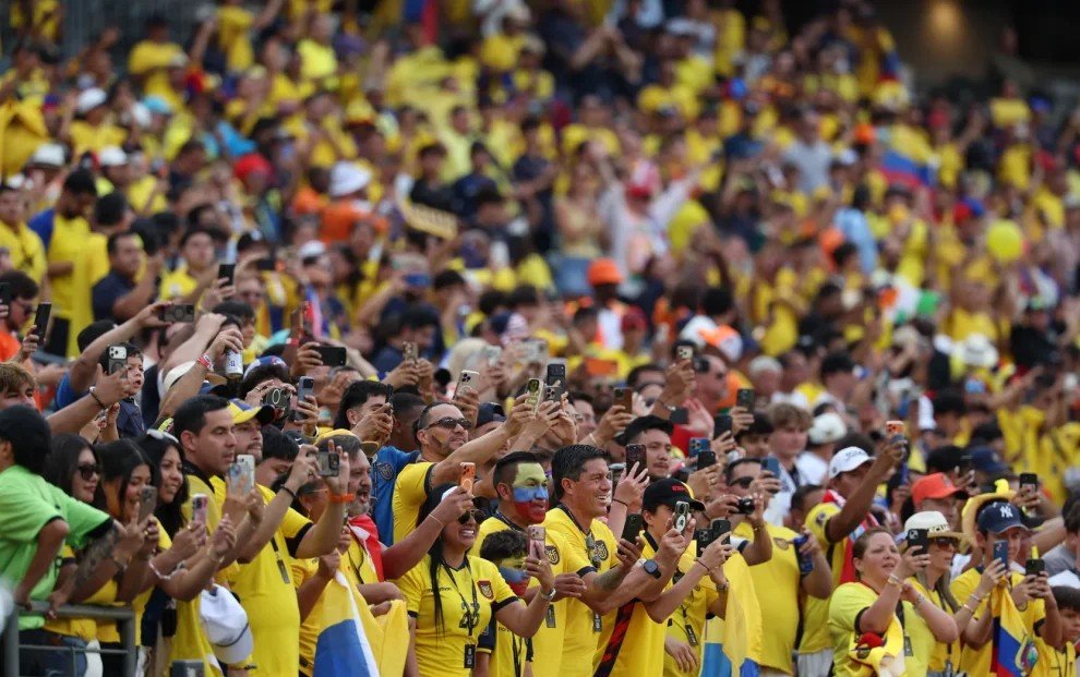 best third teams WC2026