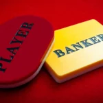 Baccarat Cheating Myths in Ecuador