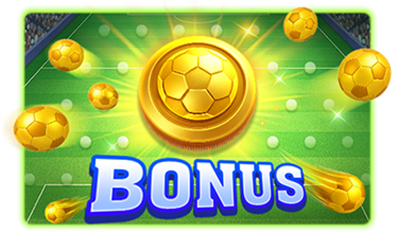 JILI Plinko Football - Bonus Feature, Free Balls and Soccer Pegs