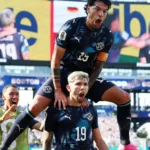 Brazil vs Japan WC2026