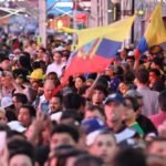Ecuador vs Germany World Cup 2026