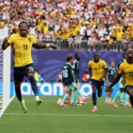 Ecuador vs Germany World Cup 2026