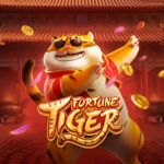 Fortune Tiger BETSTAR77 Ecuador