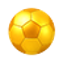 JILI Plinko Football - Golden Ball