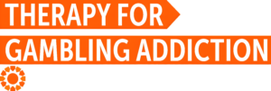 Gambling Therapy
