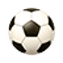 JILI Plinko Football - Normal Ball