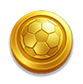JILI Plinko Football - Soccer Peg gold