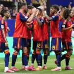 Spain vs SaudiArabia WC2026