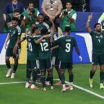 Uruguay vs SaudiArabia 2026