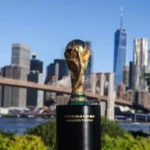 best third teams WC2026