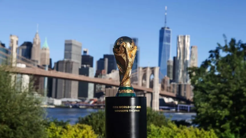best third teams WC2026