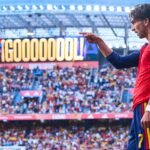 spain-v-iraq-international-friendly