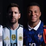 2026 World Cup Semifinal Tactics Four Styles