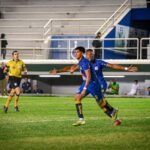 Delfín vs Macará 2026