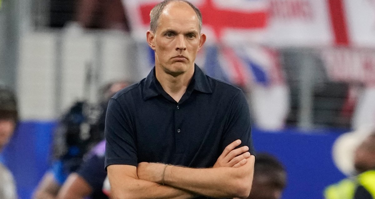 England DR Congo WC 2026