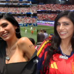 Mia Khalifa Spain bet