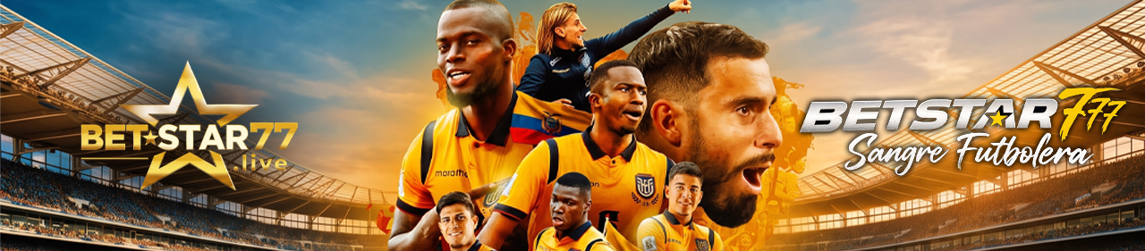 NEWS banner 1