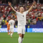 Norway vs IvoryCoast WC2026