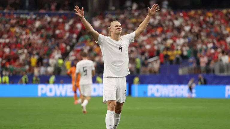 Norway vs IvoryCoast WC2026
