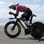 Richard Carapaz TourdeFrance 2026