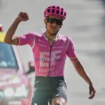 Tour de France Cycling