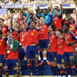 Spain 2026 World Cup champions (2)