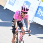 Tour de France 2026 Stage 16