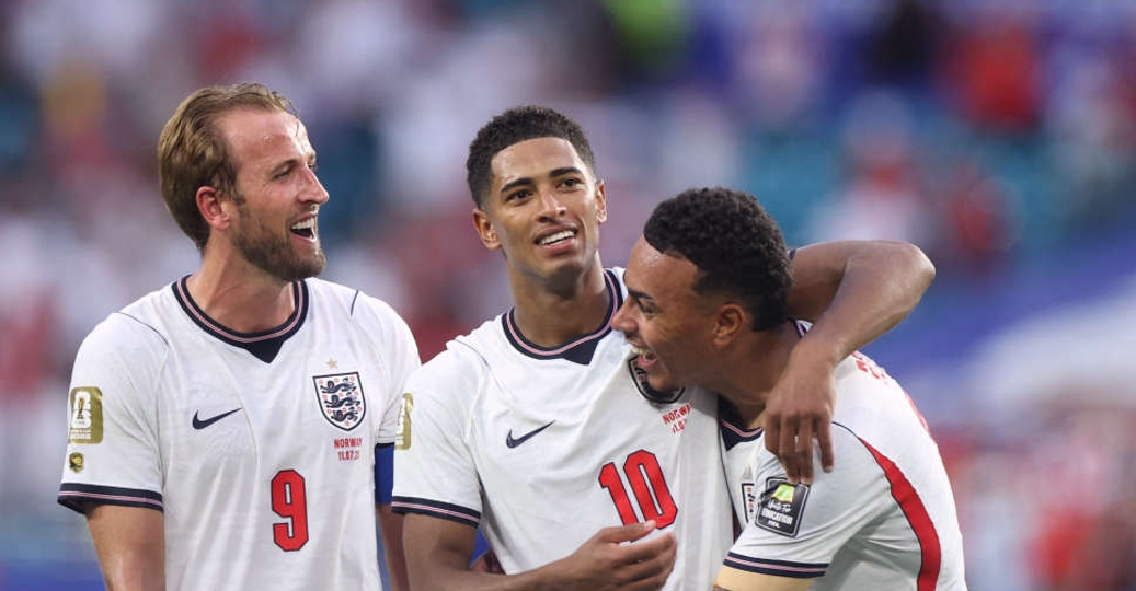 World Cup 2026 Semifinal Tactics