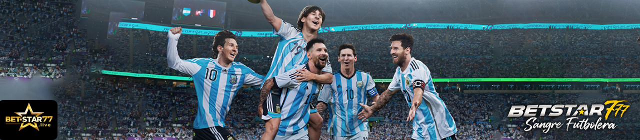 NEWS banner 3
