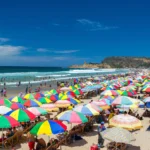 August 10 holiday Ecuador 2026