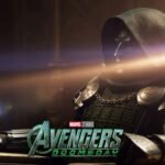 Avengers Doomsday tickets Ecuador