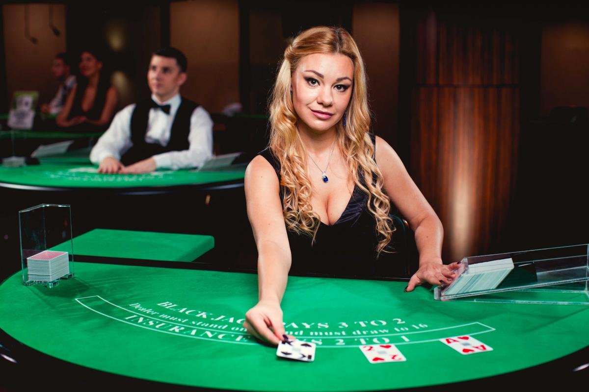 Betstar77 Ecuador